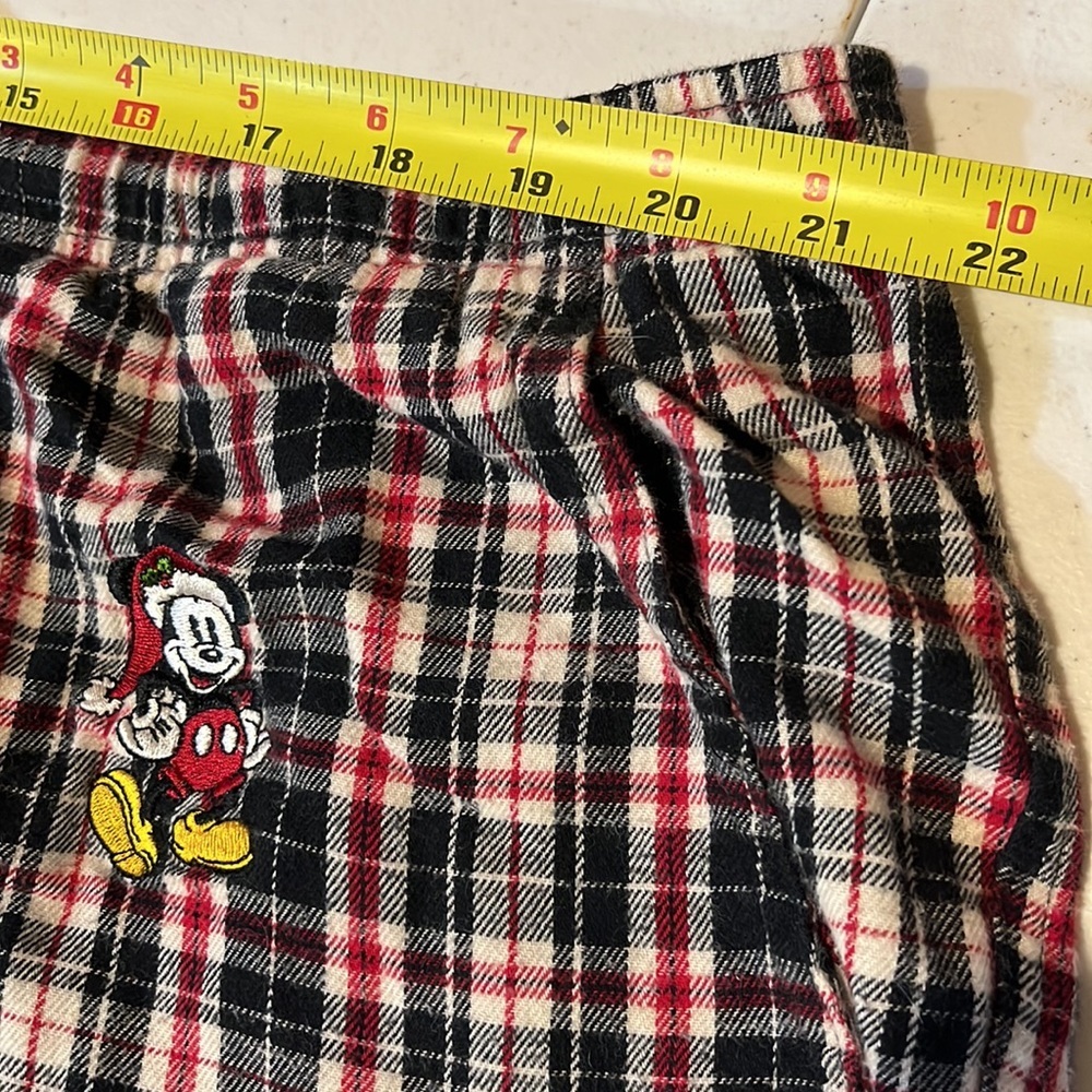 Disney sleep pants - Picture 4 of 5